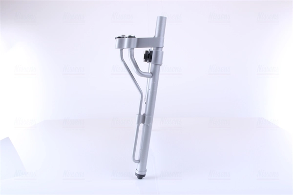 Comprar 94646 Nissens Condensador de aire acondicionado