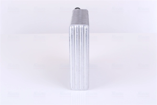 92302 Nissens Evaporador, aire acondicionado