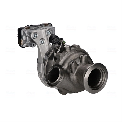 Turbocompresor BMW 3 sedán (G20, G80, G28) (2018 - 2026) precio, desde 893,25 EUR