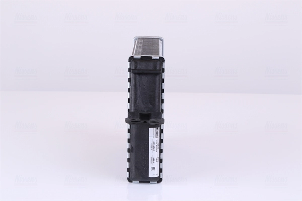 Comprar 71130 Nissens Radiador calefacción