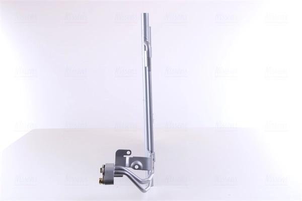 Comprar 94690 Nissens Condensador de aire acondicionado
