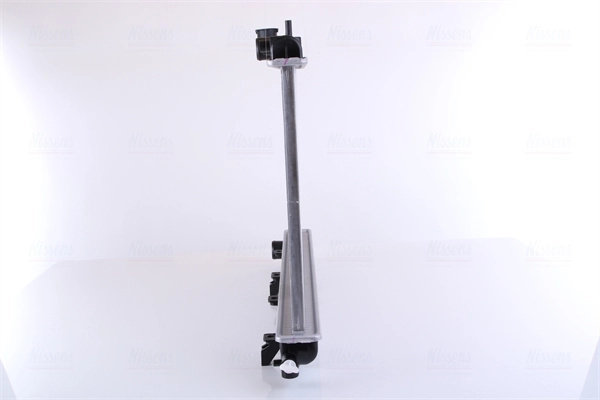 Água radiador Nissens 67711 precio, desde 100,45 EUR