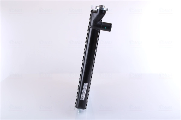 Comprar 8660000447 Renault (RVI) Radiador de auto