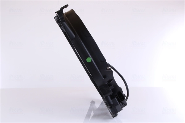 Ventilador, refrigeración motor Nissens 85188 precio, desde 120,30 EUR