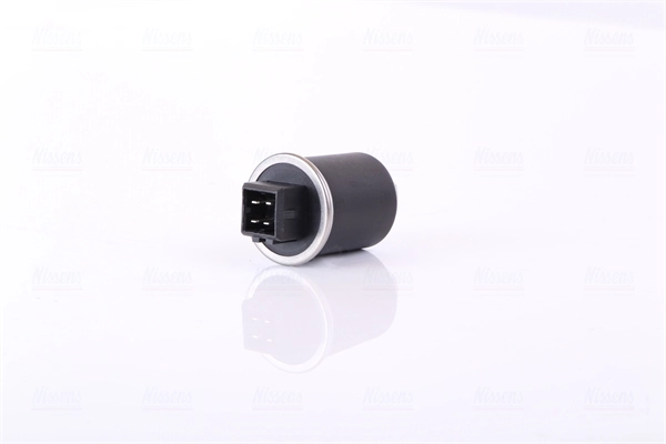 301035 Nissens Sensor de baja presion aire acondicionado