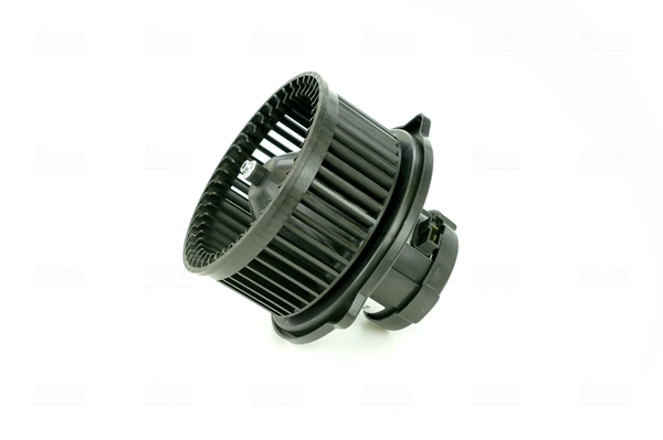 Ventilador de habitáculo para Ford Ranger  ER