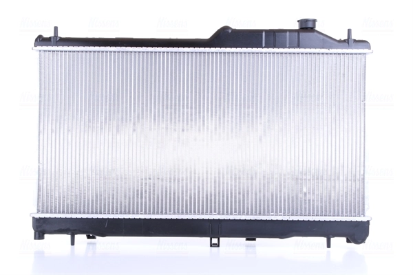 Água radiador Subaru Impreza III sedán (GR) (2007 - 2011) precio, desde 159,90 EUR