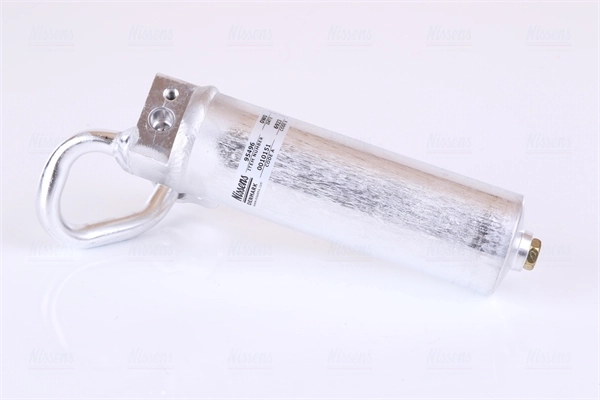 Filtro deshidratador 95496 Nissens