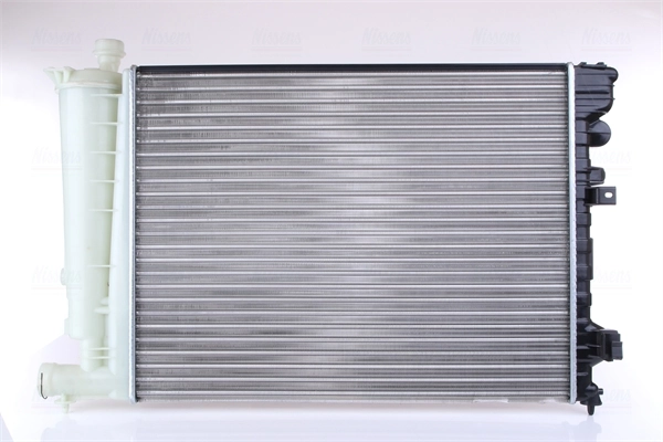 61396 Nissens Refrigeración del motor
