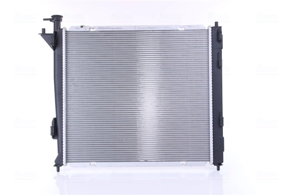 675046 Nissens Refrigeración del motor