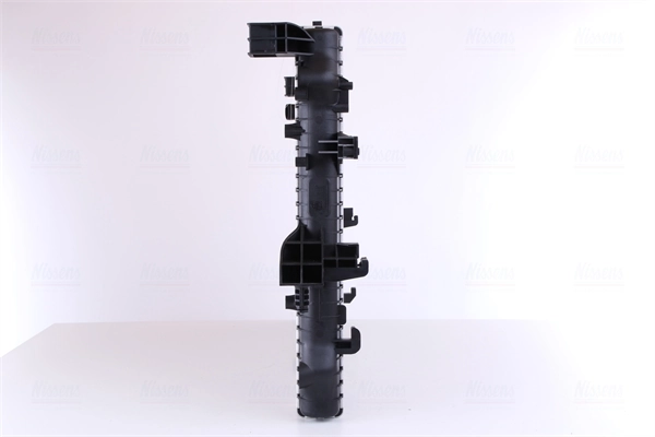 Água radiador Nissens 65282A precio, desde 117,59 EUR