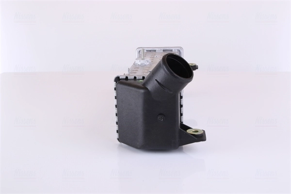 Comprar Intercooler Volkswagen Caddy II 9K9