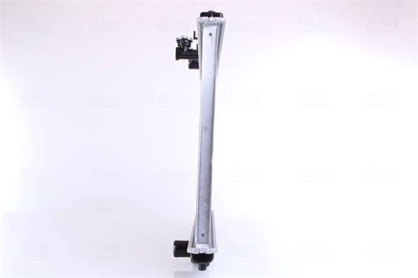 Comprar Radiador Mazda 626 III GD