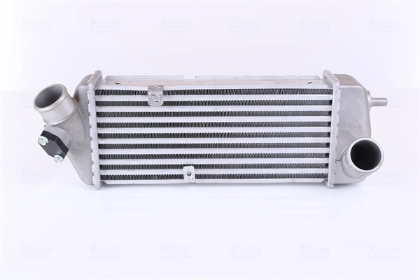 Radiador de aire de admisión KIA Rio II desde 94,38 €
