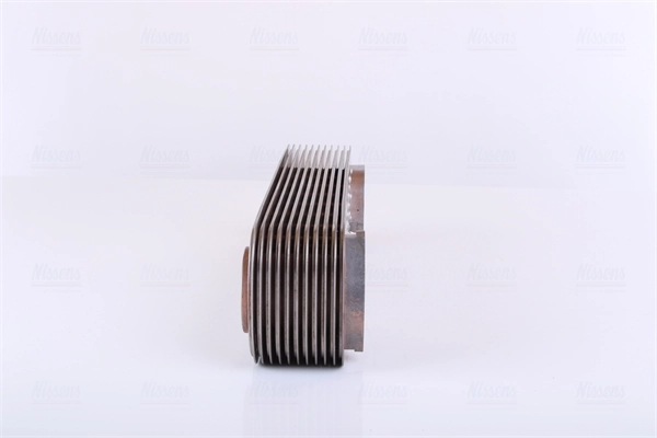 Comprar 91168 Nissens 