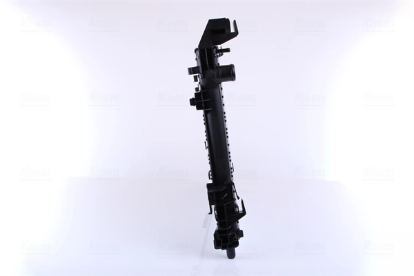 Comprar 62799A Nissens Radiador de auto