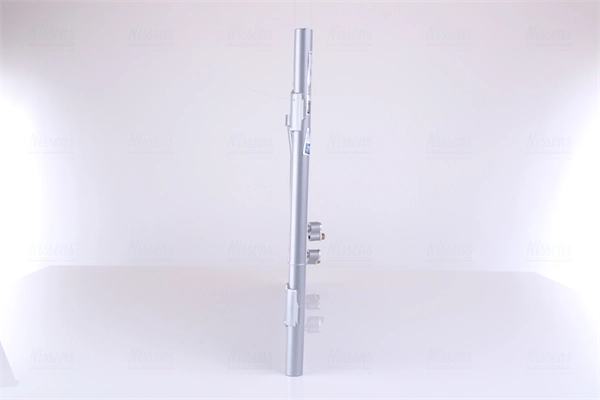 Aire acondicionado capacitor AND 42260078 precio, desde 85,53 EUR