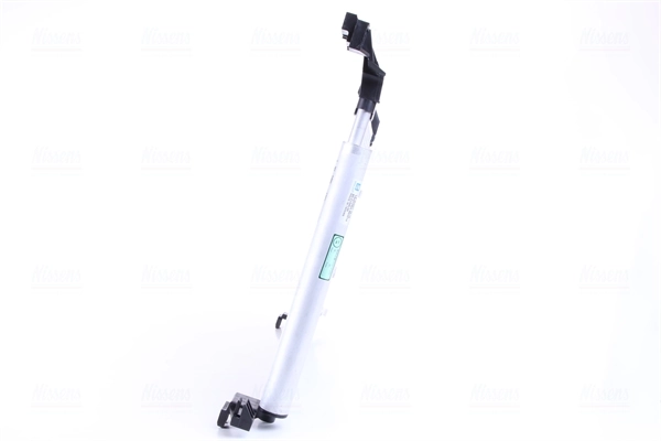 Aire acondicionado capacitor Nissens 941149 precio, desde 164,09 EUR