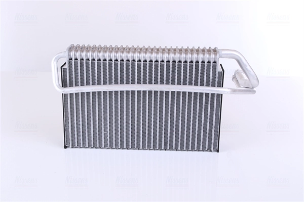 Evaporador de aire acondicionado DAF 105 XF camiones tractores (2005 - 2013) precio, desde 129,15 EUR