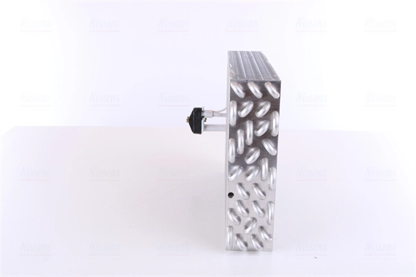  Evaporador de aire acondicionado Mercedes C 