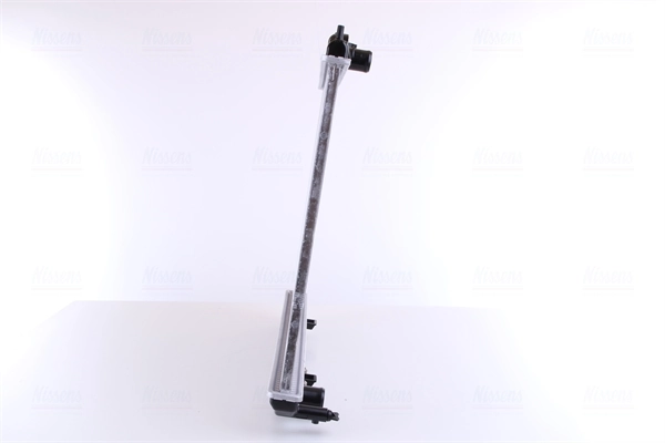 Comprar 68704 Nissens Radiador de auto