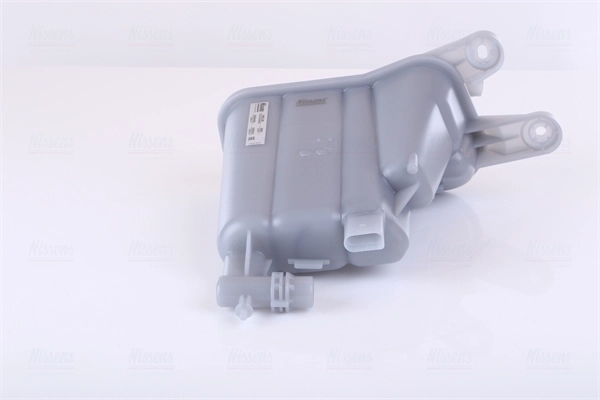 Botella expansion Nissens 996128 precio, desde 26,47 EUR