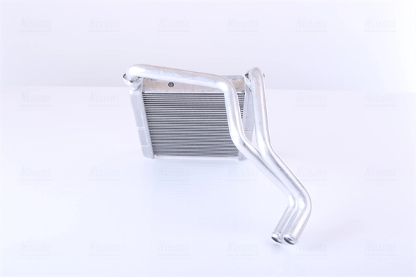 Radiador calefacción CLD6020 Cooldog