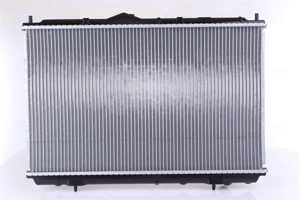 65559A Nissens Refrigeración del motor