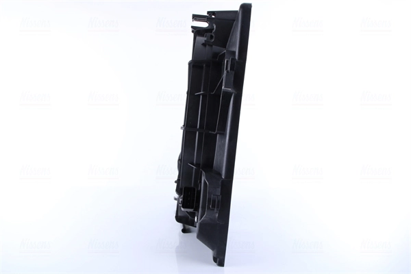 Comprar 850049 Nissens Ventilador de radiador