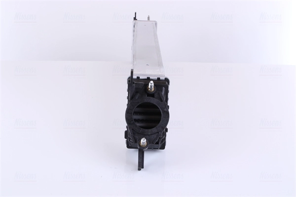Radiador de aire de admisión Nissens 961545 precio, desde 193,65 EUR