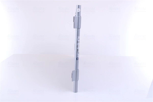 Comprar 94856 Nissens Condensador de aire acondicionado