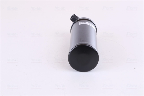 Comprar 95626 Nissens Filtro secador de aire acondicionado