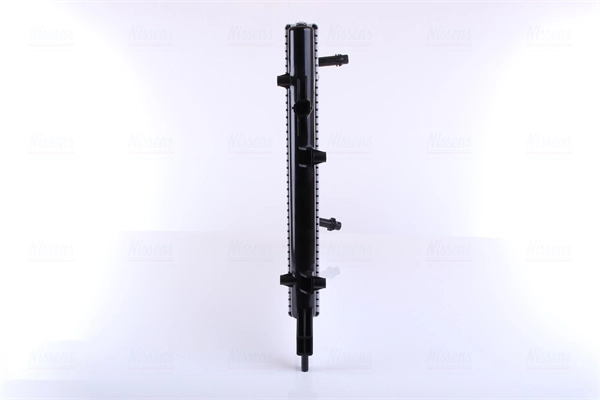 Comprar 65294 Nissens Radiador de auto