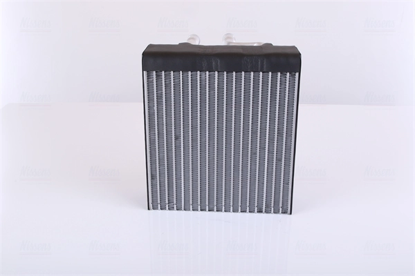 Evaporador de aire acondicionado Nissens 92193 precio, desde 76,96 EUR