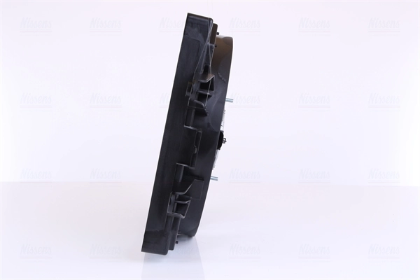 Ventilador, refrigeración motor Nissens 85150 precio, desde 58,08 EUR