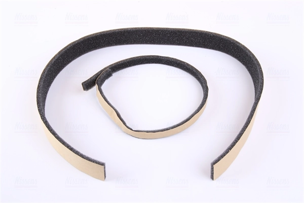 Radiador de calefacción KIA Picanto 1 BA