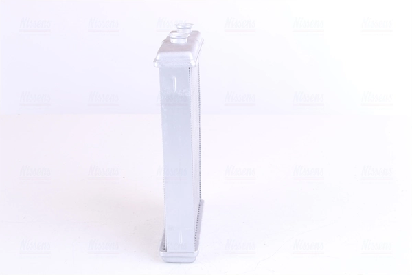 Comprar 71451 Nissens Radiador calefacción