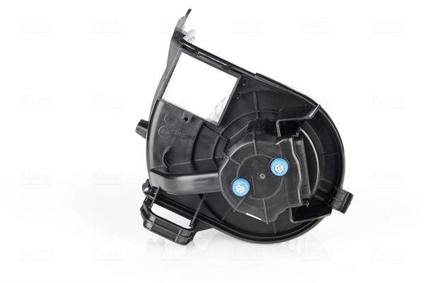 Ventilador de calefacción Nissens 87487 precio, desde 91,82 EUR