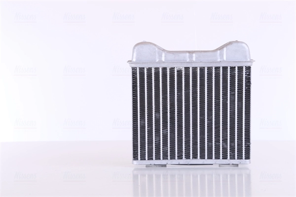 Radiador calefacción 5048N81 Polcar