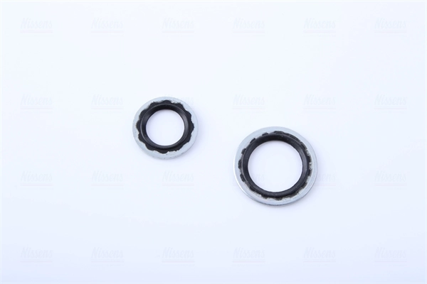Comprar 817258 VALEO Evaporador de aire acondicionado