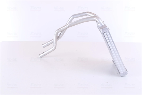 Comprar 72216 Nissens Radiador calefacción