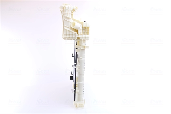 Comprar 62561A Nissens Radiador de auto