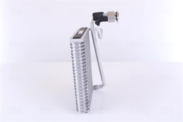 Comprar 92289 Nissens Evaporador de aire acondicionado