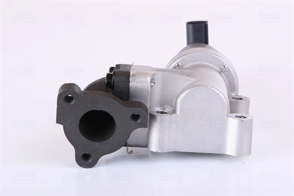 EGR Nissens 98355