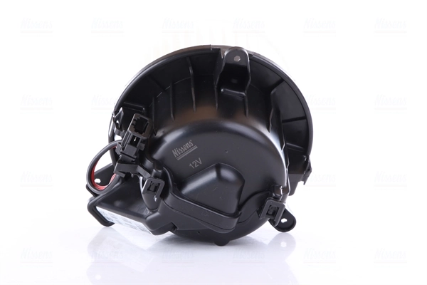 Ventilador de calefacción Nissens 87547 precio, desde 113,26 EUR