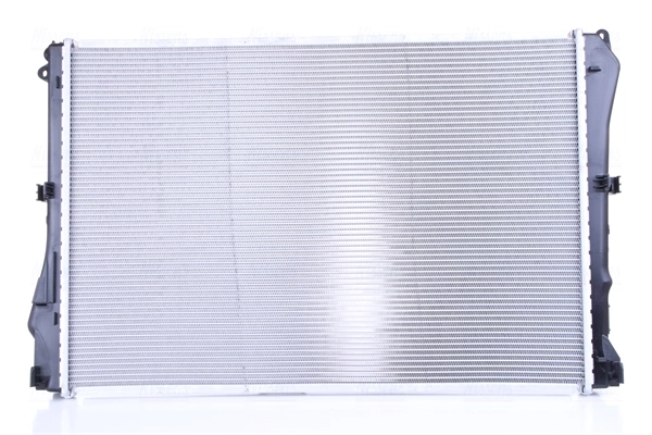 Água radiador Nissens 627033 precio, desde 162,46 EUR