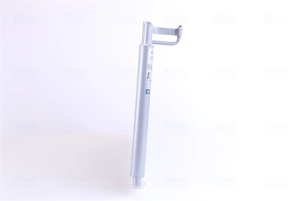 Comprar 940108 Nissens Condensador de aire acondicionado