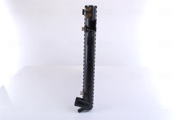 Água radiador HELLA 56266 precio, desde 249,40 EUR