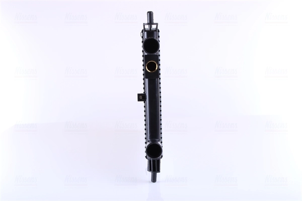 Água radiador Nissens 63290 precio, desde 37,00 EUR