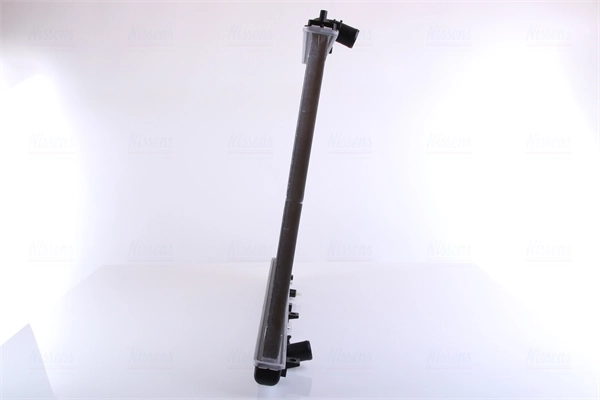 Comprar 606853 Nissens Radiador de auto
